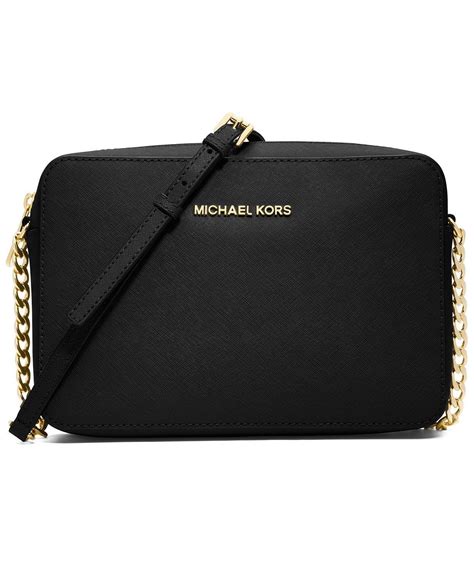 michael kors black bag australia|Michael Kors Australia outlet.